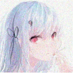 用户林小满头像