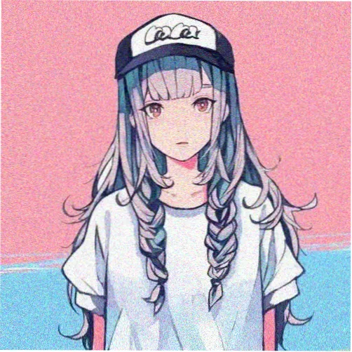 用户陈默头像